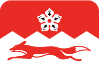 leicestershire emote for Discord