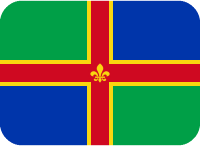 lincolnshire emote for Discord