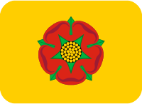 lancashire emote for Discord