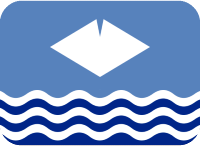 isle_of_wight emote for Discord