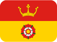 hampshire emote for Discord
