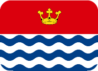 greater_london emote for Discord