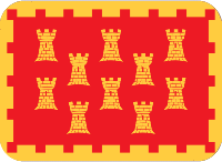 greater_manchester emote for Discord