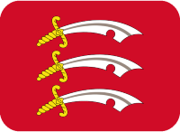essex emote for Discord