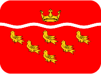 east_sussex emote for Discord
