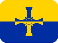 durham emote for Discord