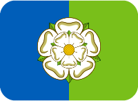 east_riding_of_yorkshire emote for Discord
