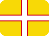 dorset emote for Discord