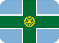 derbyshire emote for Discord
