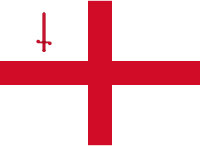 city_of_london emote for Discord