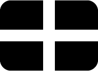 cornwall emote for Discord