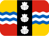 bedfordshire emote for Discord