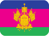 krasnodar emote for Discord