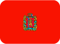 krasnoyarsk emote for Discord