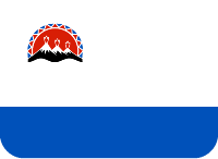 kamchatka emote for Discord