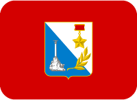 sevastopol emote for Discord