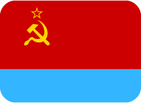 ukrainian_ssr emote for Discord