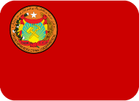 tajik_assr emote for Discord