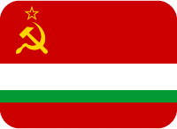 tajik_ssr emote for Discord