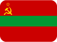 moldavian_ssr emote for Discord