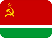 lithuanian_ssr emote for Discord