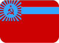 georgian_ssr emote for Discord