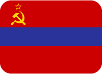 armenian_ssr emote for Discord