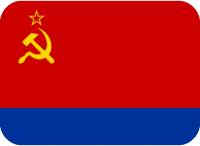 azerbaijan_ssr emote for Discord
