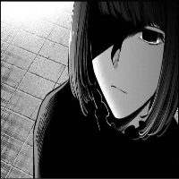kana_depressed emote for Discord