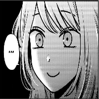 are_you_joking emote for Discord
