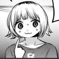 it_wasnt_me emote for Discord