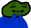 hihi emote for Discord