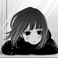 kana_hmph emote for Discord