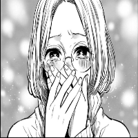 Crying emote for Discord