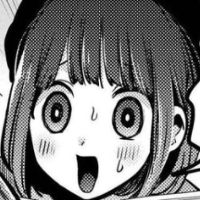 kana_wtf emote for Discord