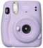 purple_insatx emote for Discord
