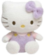 purple_hellokitty emote for Discord