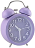 purple_clock emote for Discord