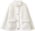 fluffy_jacket emote for Discord