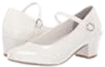 white_shoes emote for Discord