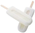 popsicle emote for Discord