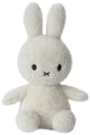 white_bunny emote for Discord