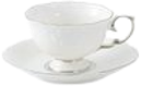 teacup emote for Discord