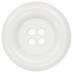 white_button emote for Discord
