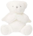 teddy_bear emote for Discord