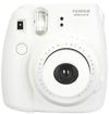 polaroid_camera_1000 emote for Discord