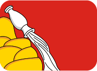 voronezh emote for Discord