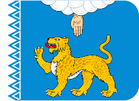 pskov emote for Discord