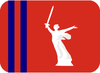 volgograd emote for Discord