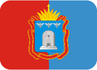 tambov emote for Discord